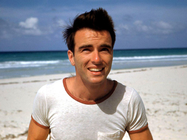 MakingMontgomeryClift04