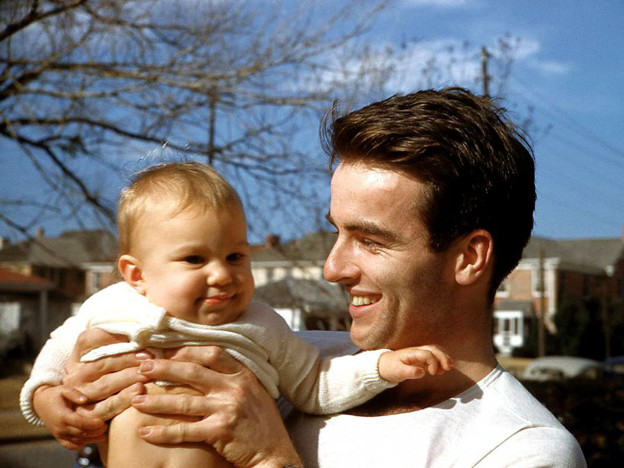 MakingMontgomeryClift05