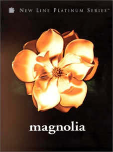 magnolia01