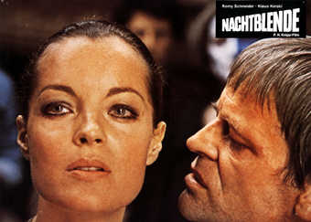 nachtblende04