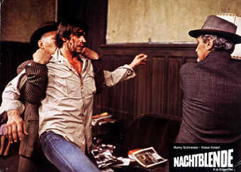 nachtblende06