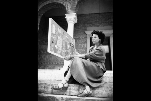 PeggyGuggenheim02