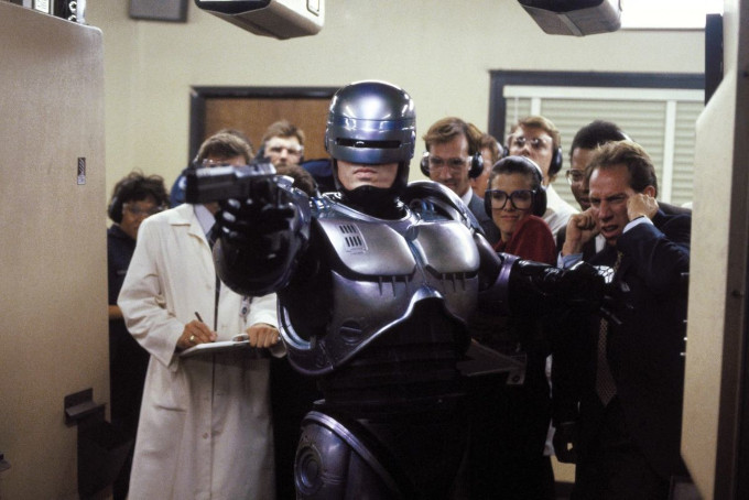 Robocop02