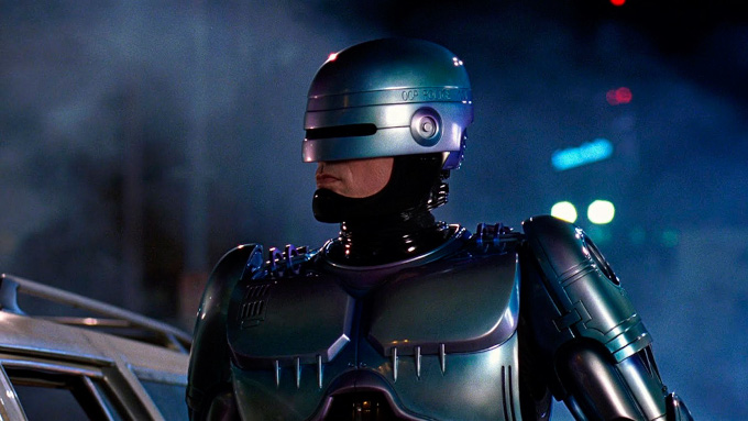 Robocop03