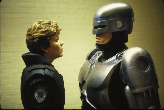 Robocop05