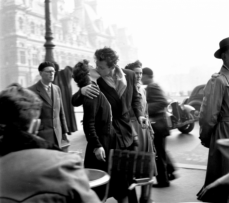 RobertDoisneau01