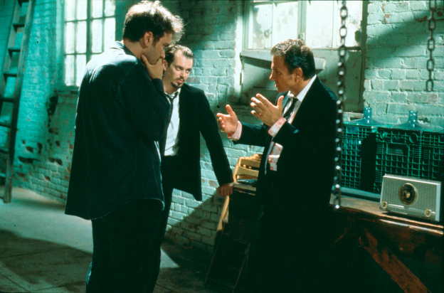 ReservoirDogs01