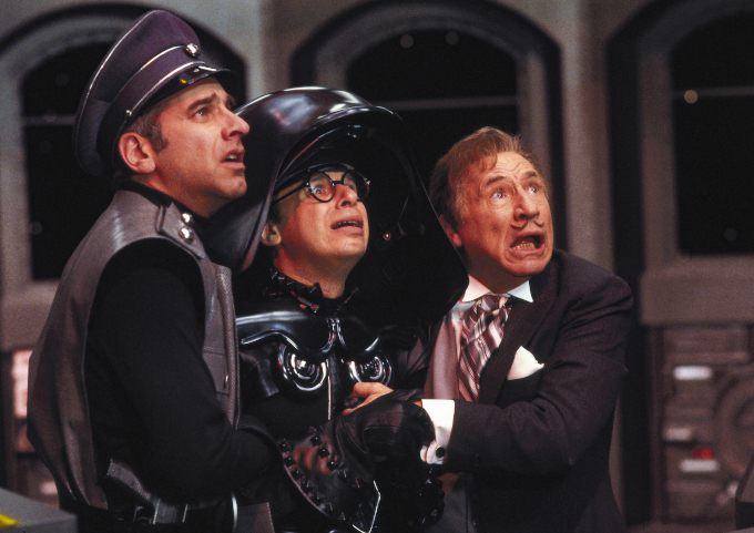 Spaceballs_01