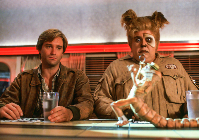 Spaceballs_02