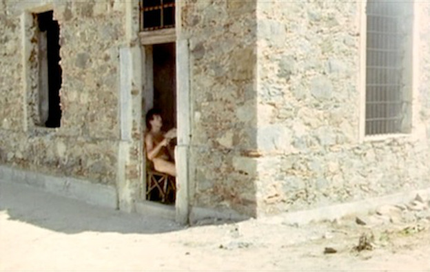 Sebastiane01