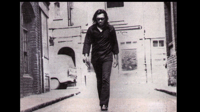 searchingsugarman01