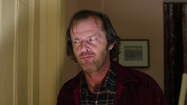 TheShining01