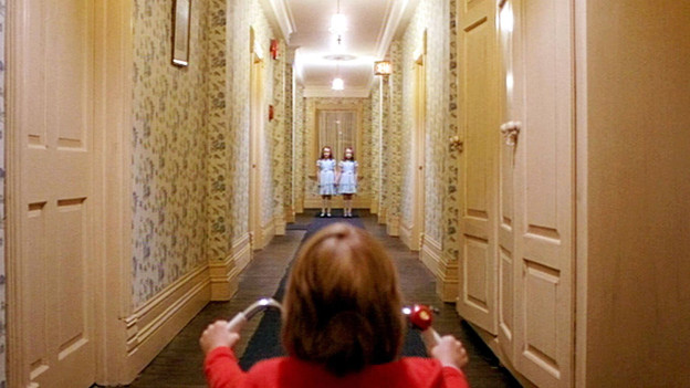 TheShining02