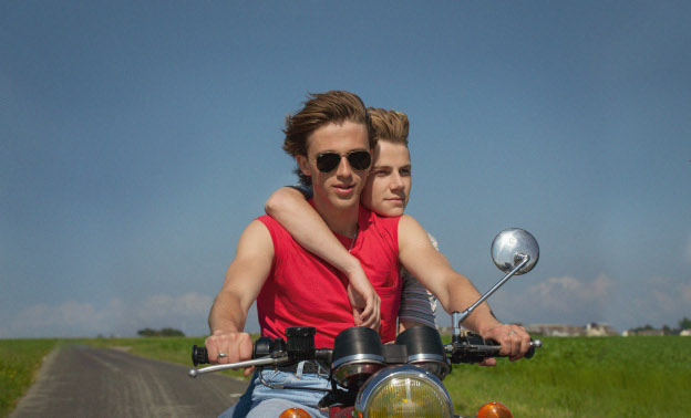 Sommer8501