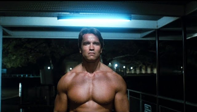 Terminator_01
