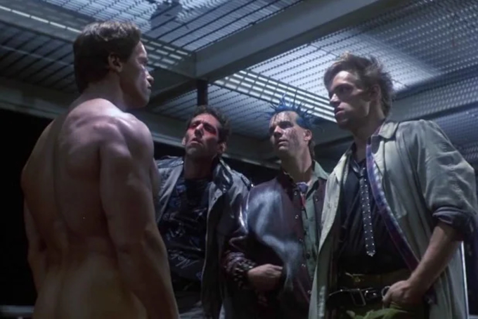 Terminator_02