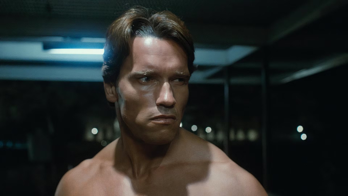 Terminator_03
