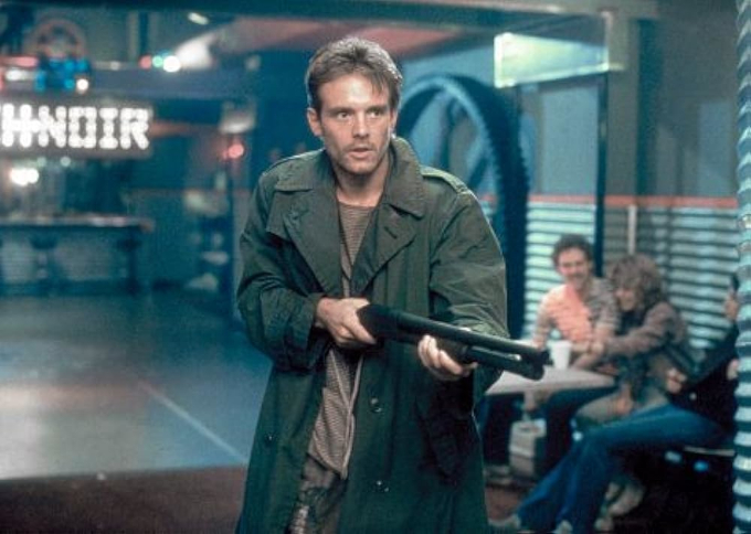 Terminator_07