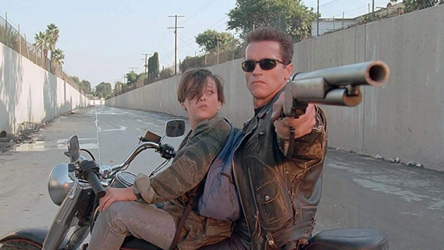 Terminator_2_05