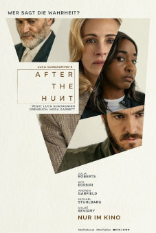 AfterTheHunt_00