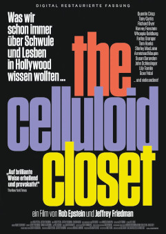 Celluloid_Closet00