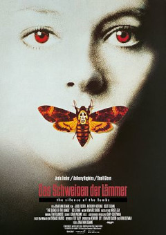 Das-Schweigen-der-Lämmer_00