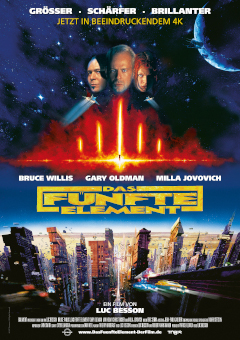 DasFünfteElement_00