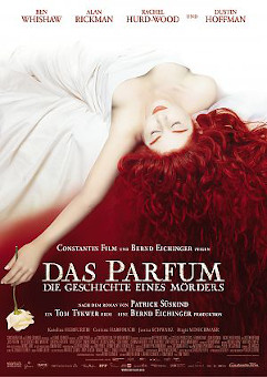 DasParfuem00
