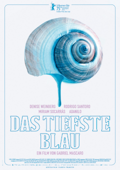 DasTiefsteBlau_00