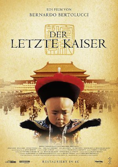 DerLetzteKaiser_00