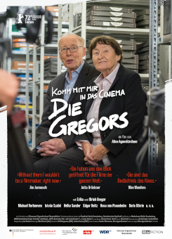 DieGregors00