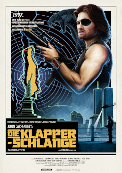 DieKlapperschlange00