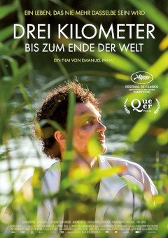 DreiKilometer_00