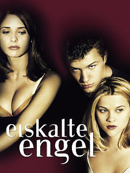 EiskalteEngel00