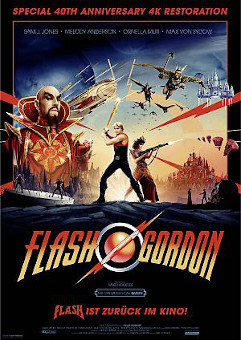 FlashGordon00