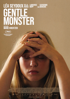 GentleMonster_00