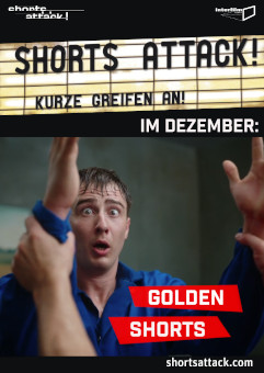 GoldenShorts2023