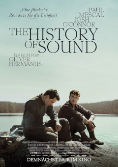 HistoryOfSoundNeu_00