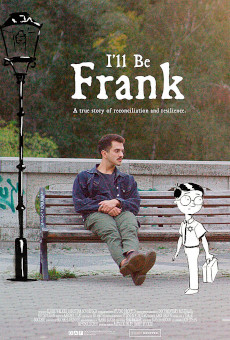 IllBeFrank00