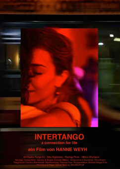 Intertango00