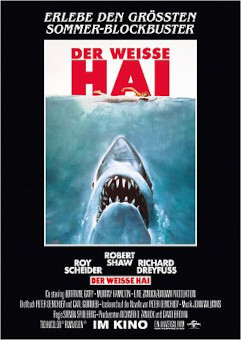 Jaws_00