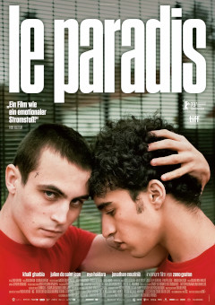LeParadis_00