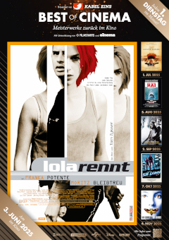 LolaRennt_00