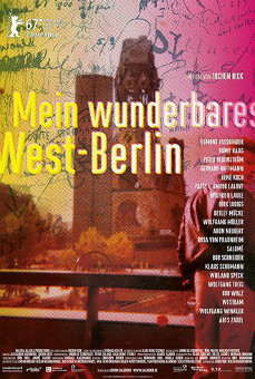 MeinWunderbaresWestberlin00