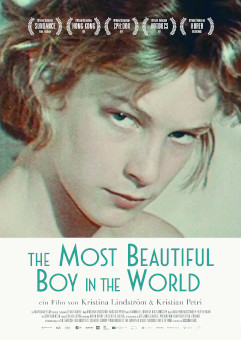 Most Beautiful Boy00