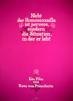NichtderHomo00