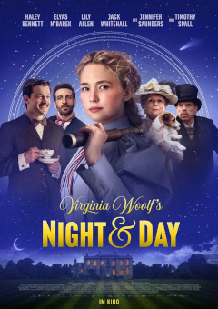 NightAndDay_00