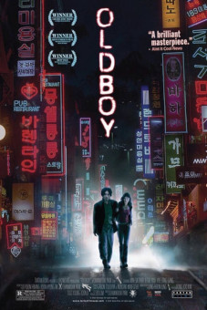 Oldboy_00