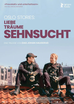 OsloTrilogieSehnsucht_00