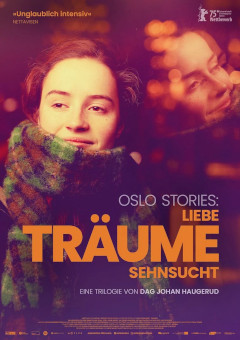OsloTrilogieTräume_00